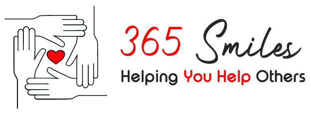 365 Smiles